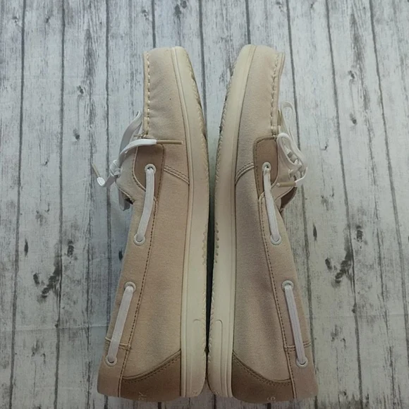 Sperry Lightweight Top-Sider - Picture 5 of 10